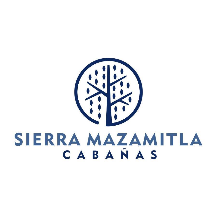Cabanas Sierra マサミトラ エクステリア 写真
